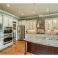 3207 Lynwood Drive Ne, Atlanta, GA 30319 ID:9287379