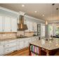 3207 Lynwood Drive Ne, Atlanta, GA 30319 ID:9287380