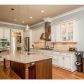 3207 Lynwood Drive Ne, Atlanta, GA 30319 ID:9287381