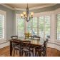 3207 Lynwood Drive Ne, Atlanta, GA 30319 ID:9287382