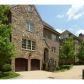 Unit 7 - 3735 Vermont Road Ne, Atlanta, GA 30319 ID:9289818