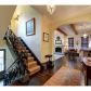 Unit 7 - 3735 Vermont Road Ne, Atlanta, GA 30319 ID:9289820