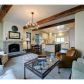 Unit 7 - 3735 Vermont Road Ne, Atlanta, GA 30319 ID:9289821