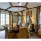 Unit 7 - 3735 Vermont Road Ne, Atlanta, GA 30319 ID:9289823