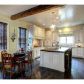 Unit 7 - 3735 Vermont Road Ne, Atlanta, GA 30319 ID:9289824