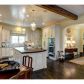 Unit 7 - 3735 Vermont Road Ne, Atlanta, GA 30319 ID:9289825