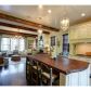 Unit 7 - 3735 Vermont Road Ne, Atlanta, GA 30319 ID:9289826