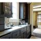 Unit 7 - 3735 Vermont Road Ne, Atlanta, GA 30319 ID:9289827