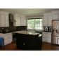 1971 Brookview Drive Nw, Atlanta, GA 30318 ID:10096777