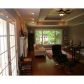 1971 Brookview Drive Nw, Atlanta, GA 30318 ID:10096779