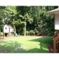 1971 Brookview Drive Nw, Atlanta, GA 30318 ID:10096780