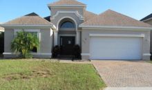 235 Tower View Dr E Haines City, FL 33844