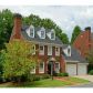 1277 Village Run Ne, Atlanta, GA 30319 ID:9520276