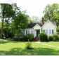 2772 Tallulah Drive, Atlanta, GA 30319 ID:9706431