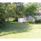 2772 Tallulah Drive, Atlanta, GA 30319 ID:9706432