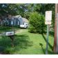 2772 Tallulah Drive, Atlanta, GA 30319 ID:9706438