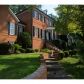 3853 Byrnwyck Place, Atlanta, GA 30319 ID:10096618