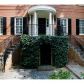 3853 Byrnwyck Place, Atlanta, GA 30319 ID:10096619