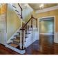 3853 Byrnwyck Place, Atlanta, GA 30319 ID:10096620