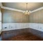 3853 Byrnwyck Place, Atlanta, GA 30319 ID:10096621