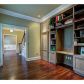 3853 Byrnwyck Place, Atlanta, GA 30319 ID:10096622