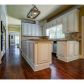 3853 Byrnwyck Place, Atlanta, GA 30319 ID:10096623