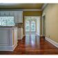 3853 Byrnwyck Place, Atlanta, GA 30319 ID:10096624