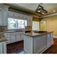 3853 Byrnwyck Place, Atlanta, GA 30319 ID:10096625