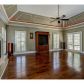 3853 Byrnwyck Place, Atlanta, GA 30319 ID:10096626