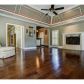 3853 Byrnwyck Place, Atlanta, GA 30319 ID:10096627