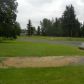 2827 79th Ave NE, Marysville, WA 98270 ID:10289273