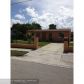 5525 NE 3RD AVE, Fort Lauderdale, FL 33334 ID:9706760