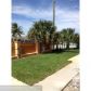 5525 NE 3RD AVE, Fort Lauderdale, FL 33334 ID:9706761