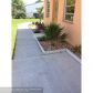 5525 NE 3RD AVE, Fort Lauderdale, FL 33334 ID:9706763