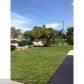 5525 NE 3RD AVE, Fort Lauderdale, FL 33334 ID:9706765