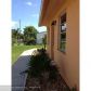 5525 NE 3RD AVE, Fort Lauderdale, FL 33334 ID:9706766