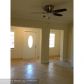 5525 NE 3RD AVE, Fort Lauderdale, FL 33334 ID:9706767