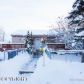 109 N Bunn Street, Anchorage, AK 99508 ID:9687219