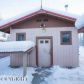 109 N Bunn Street, Anchorage, AK 99508 ID:9687220