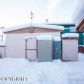 109 N Bunn Street, Anchorage, AK 99508 ID:9687221