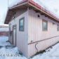 109 N Bunn Street, Anchorage, AK 99508 ID:9687222