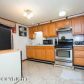 109 N Bunn Street, Anchorage, AK 99508 ID:9687225