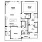 2710 Prado Lane, Marietta, GA 30066 ID:9832275