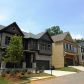 2710 Prado Lane, Marietta, GA 30066 ID:9838907