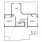 2710 Prado Lane, Marietta, GA 30066 ID:9832276