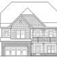 2710 Prado Lane, Marietta, GA 30066 ID:9838908