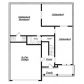 2710 Prado Lane, Marietta, GA 30066 ID:9832277