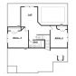 2710 Prado Lane, Marietta, GA 30066 ID:9838910