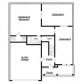 2710 Prado Lane, Marietta, GA 30066 ID:9838911