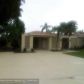 4050 NE 15TH AVE, Fort Lauderdale, FL 33334 ID:9706613